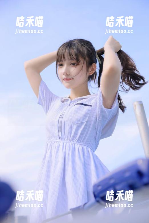 每次吃瓜网更新都有点小期待，果然这次也不例外！