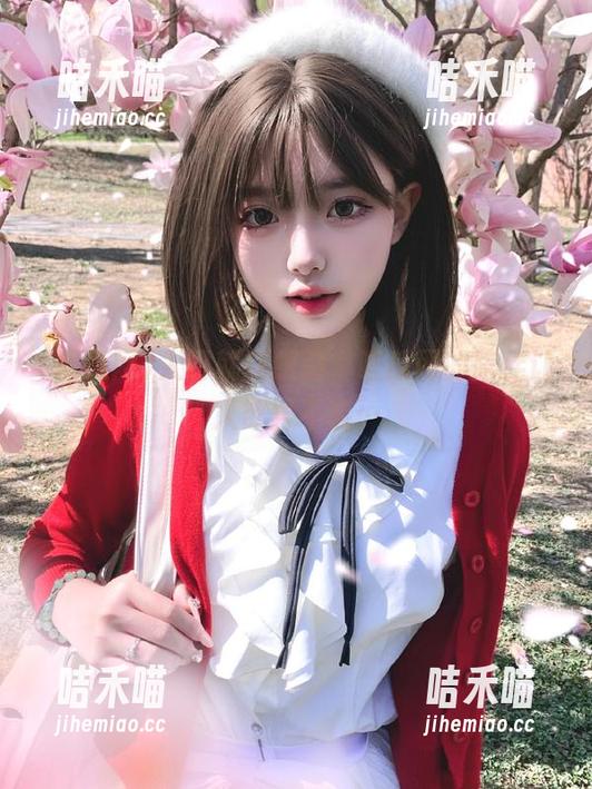 入口就在眼前，吃瓜网的陪伴让人欲罢不能…