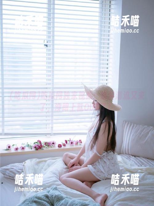 吃瓜网 吃瓜网独家视频:爆料潮流又来了,没跟上就OUT了!
