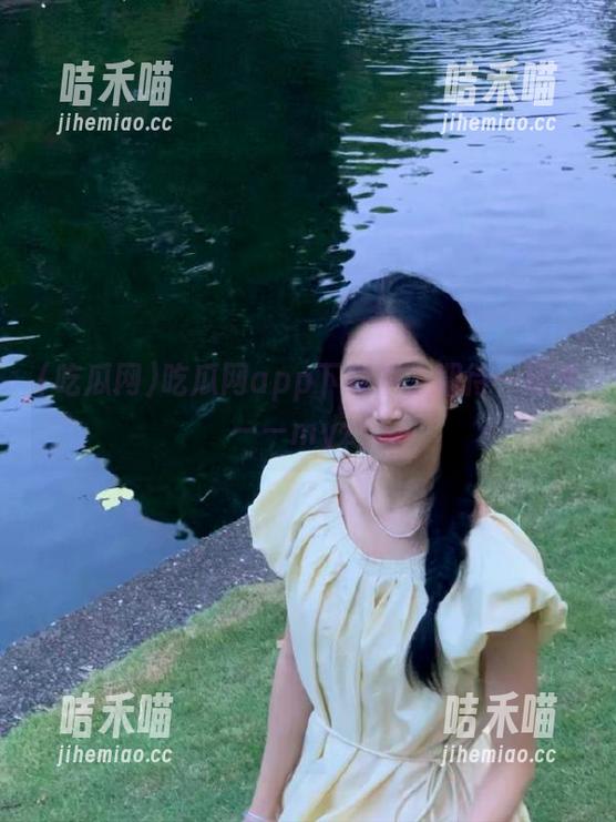 吃瓜网app下载中，期待一场秀——myz！
