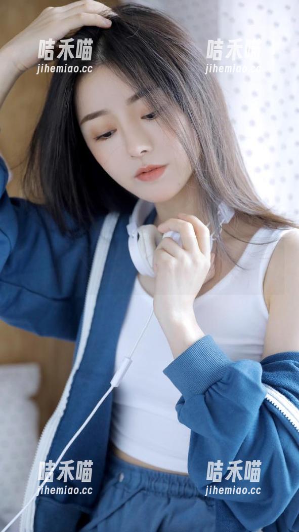 这不是吃瓜，这是吃心情，吃瓜网com免费的快乐被早点吃完！