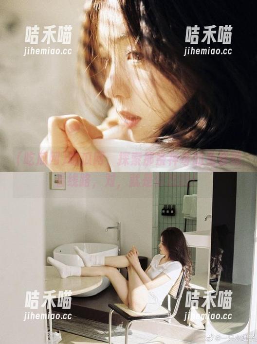 吃瓜网 吃瓜网,探索那条神奇的免费观看线路,对,就是你想的!