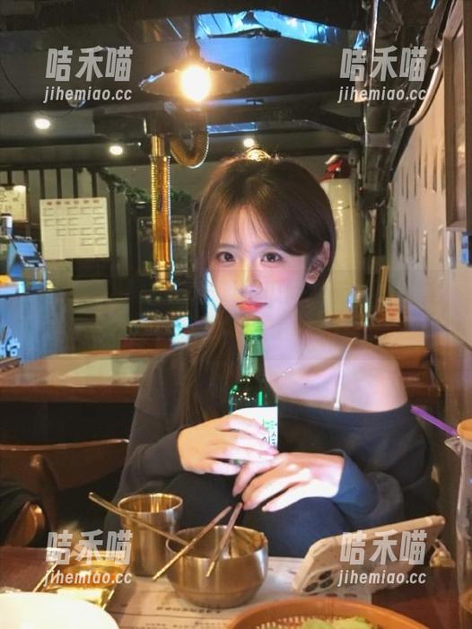 吃瓜网 黑料曝光,吃瓜网导航的神秘之旅!