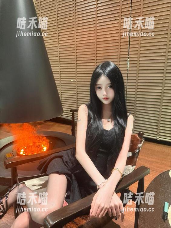 吃瓜网新升级，在线观看变得更爽，或许我还能学到点八卦技巧？