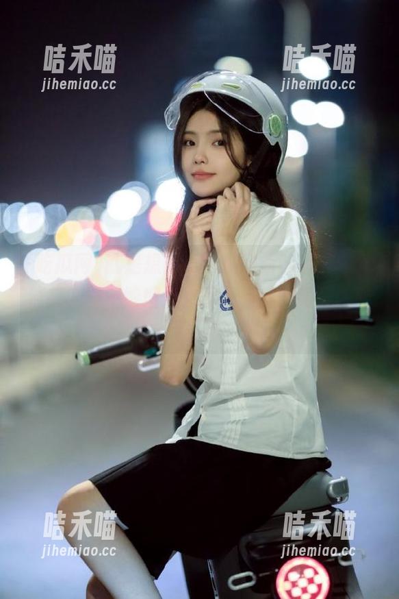 就是想问，吃瓜网新改版的app链接，能不能增加点配图，我的眼睛都吃饱了！