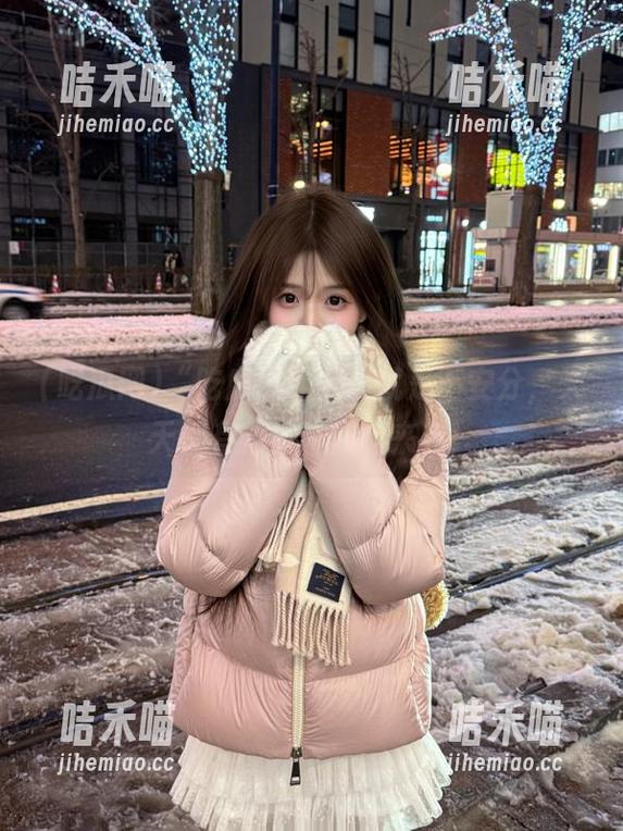“吃瓜网”网站就是不安分，天天都有新花样爆料来袭！
