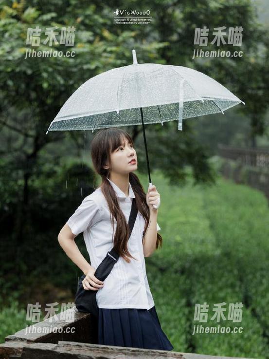 吃瓜网 吃瓜网直达当下热议话题,别着急,慢慢品,这瓜可真酸甜!