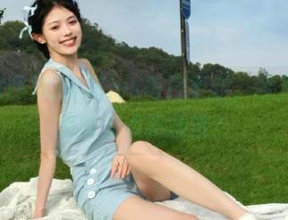 吃瓜网ios每日更新，今天是不是该来点新剧透？