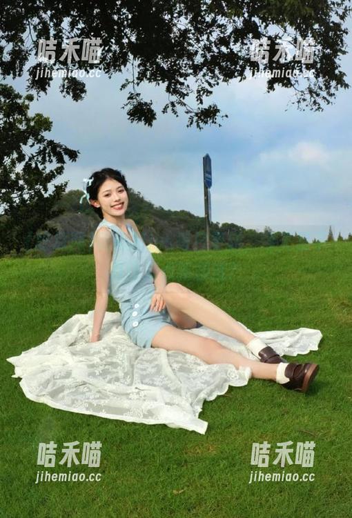 吃瓜网ios每日更新，今天是不是该来点新剧透？