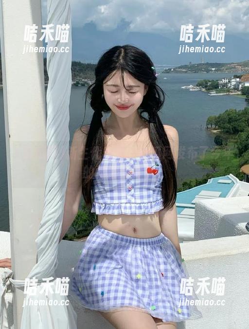 新生代光环！吃瓜网发布了今年的朝阳新鲜事。
