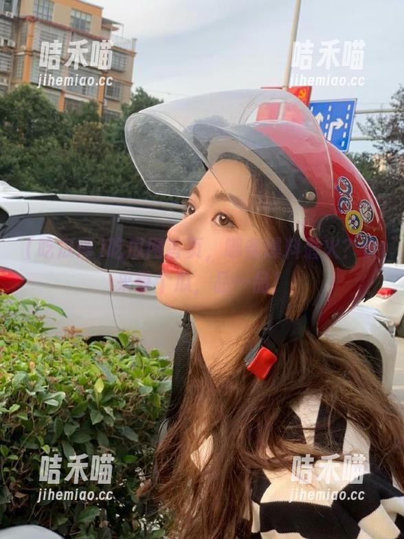 吃瓜网 吃瓜网首页,哪条爆料最火?快来带个瓜,品一品!
