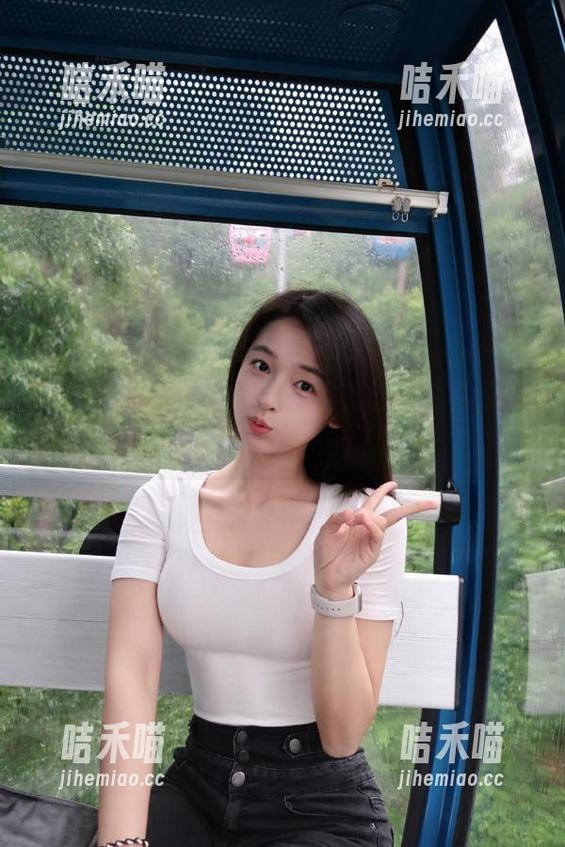 吃瓜网 不可思议的黑料,吃瓜网让你眼前一亮,太冲击了!