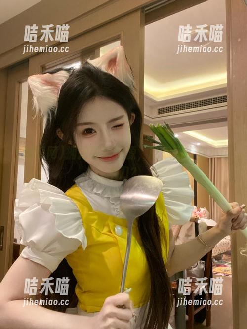吃瓜网 拥抱朝阳资源,吃瓜网带你小试牛刀?