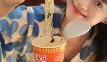 剧情逆转，17c吃瓜网黑料爆料新线路开启大门！