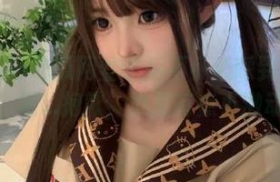 吃瓜网登录后不小心踩到中心黑料，呃…抱歉，心里有点小激动。