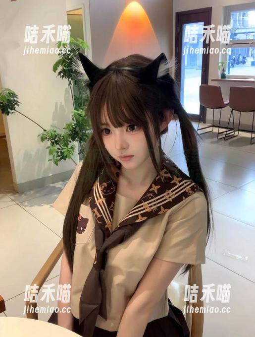 吃瓜网登录后不小心踩到中心黑料，呃...抱歉，心里有点小激动。