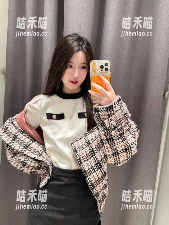 吃瓜网 52吃瓜网分享:普通人也能在线赚取“吃瓜”体会,关键是有耐心。