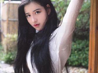 你也要吗？吃瓜网网站里最火那个app居然是……