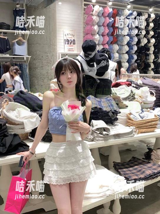 吃瓜网 观看到“万能吃瓜网站v8.4.2”的最新动态,我心里就想:这剧情也太离奇了吧?