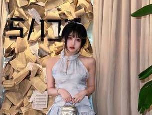 吃瓜网的入口：隐秘线路让人浮想联翩，你呢？