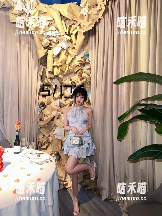 吃瓜网的入口：隐秘线路让人浮想联翩，你呢？