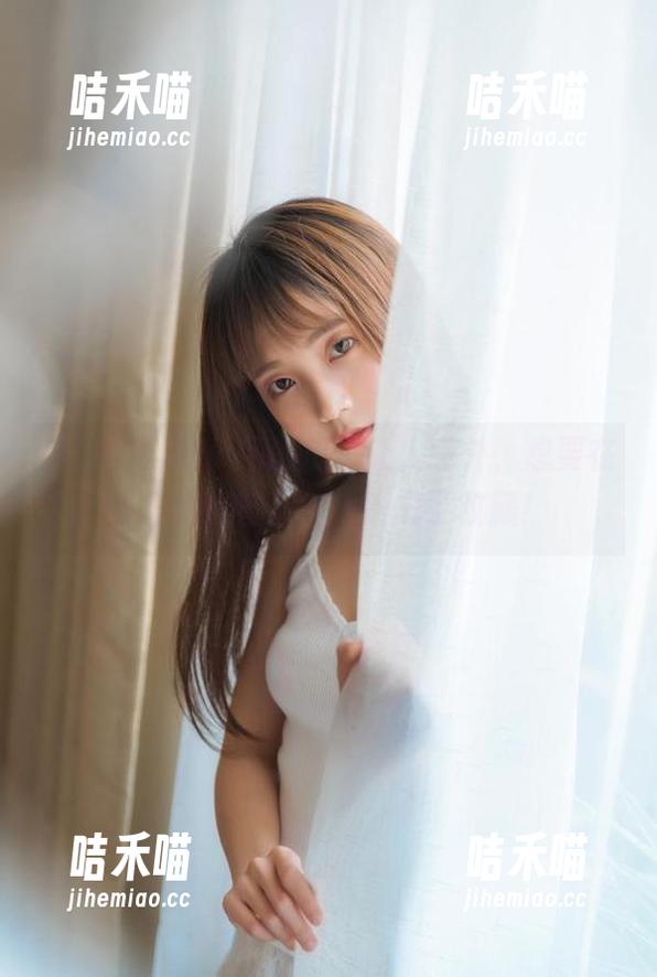 吃瓜网的瓜总让人意外，想要在饭局聊得直吸气，别忘了收藏！