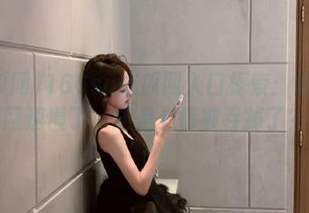 166su吃瓜网入口探索：是我的网速慢了，还是心情被吞掉了？
