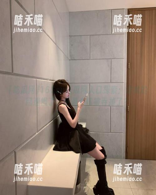 166su吃瓜网入口探索：是我的网速慢了，还是心情被吞掉了？