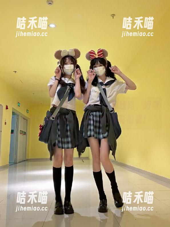 吃瓜网 一条穿越朝阳的神秘线路,好奇心驱使我翻开了吃瓜网的精彩福袋!