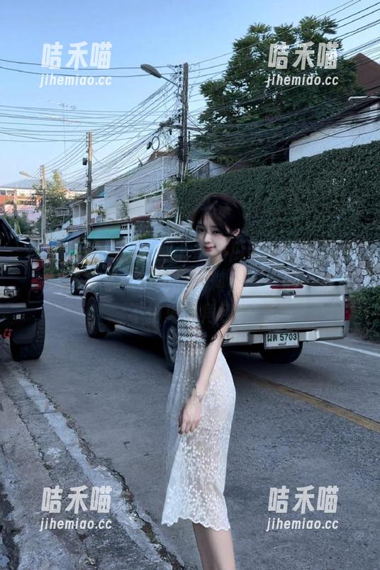 吃瓜网 从没想到下载吃瓜网后,居然迎来这么多意想不到的爆料,网友们果然是不怕鬼的角色。