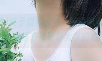 终于攒够人气，吃瓜网官网要干点啥？在线观看听听大家的心声。