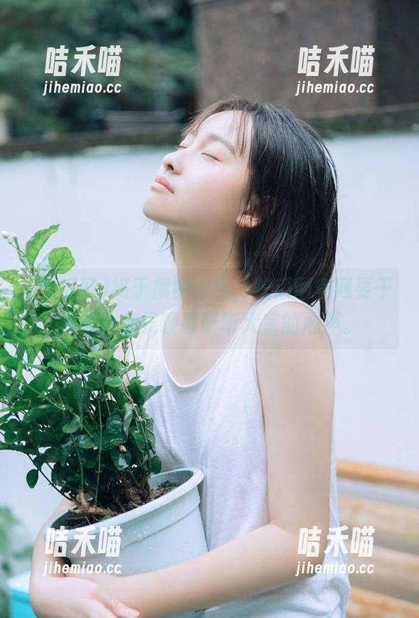 终于攒够人气，吃瓜网官网要干点啥？在线观看听听大家的心声。