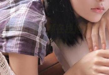 吃瓜网视频在线抢鲜看，这节奏真不错！
