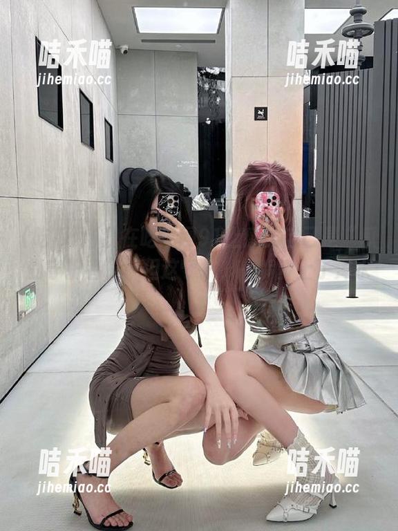 我在吃瓜网91上感觉自己是“瓜的守护者”，但这守护，一步步上了浑水。
