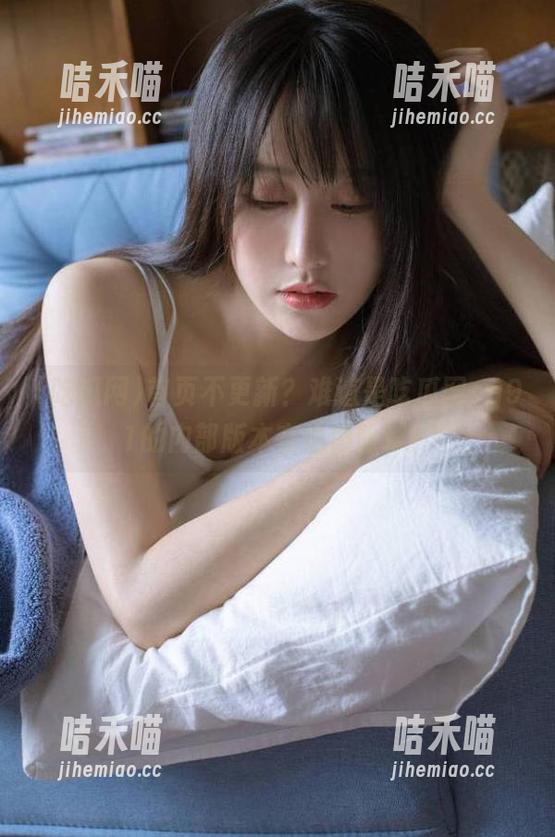 吃瓜网 首页不更新?难道是吃瓜网cg91的内部版本在偷偷除草?