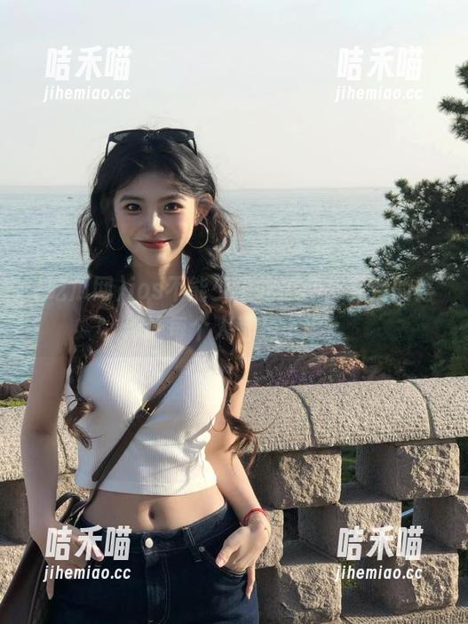 吃瓜网 ios不能少了吃瓜网,免费的陪伴让每个人都是小编!
