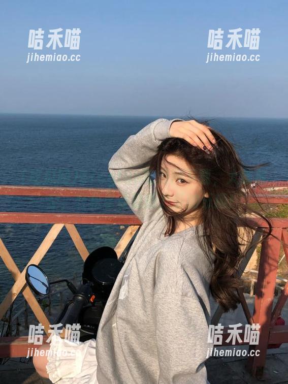 51cgfun吃瓜网下载，大脑放空，轻松享受最新八卦的乐趣！