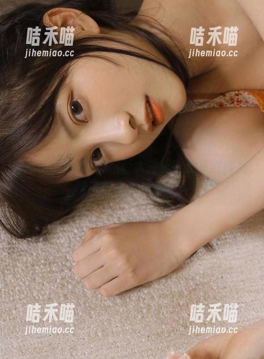 吃瓜网址大揭秘，分享就能免费看到你惊奇的事！