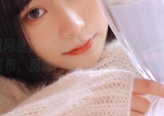 各大网红的炫耀照在吃瓜网址发布，别说，真心有点看不过去…