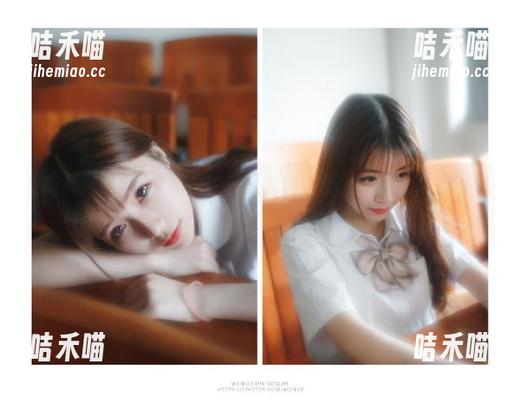吃瓜网址 各大网红的疯狂时刻,直达吃瓜网址全收录!