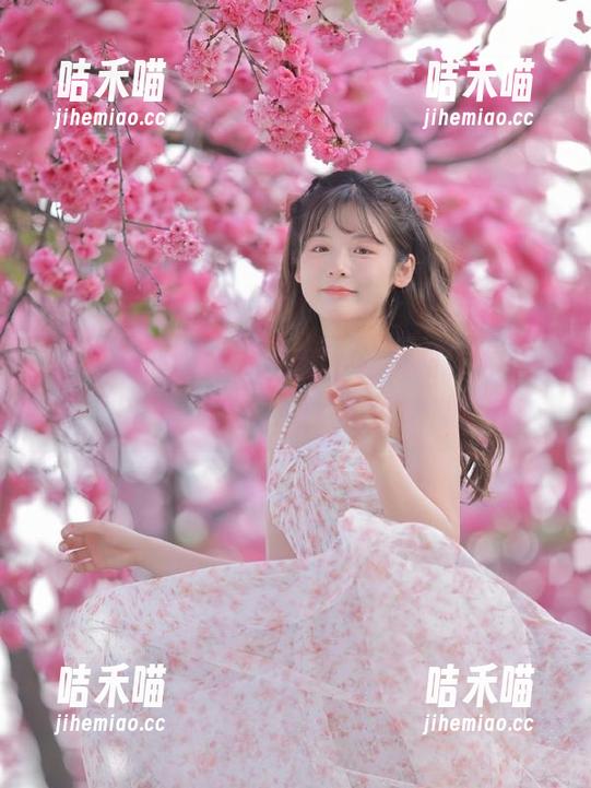 吃瓜网址 我就想知道,吃瓜网址上的资源是什么,为什么网红们都抢着分享?