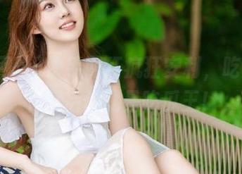 快手网红疯狂安利，吃瓜网址下载后你就是吃瓜王！
