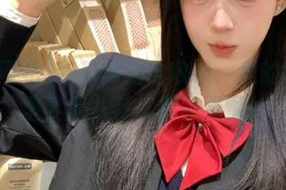 吃瓜网站全收录：我的收藏夹里全是八卦，剁手无悔！