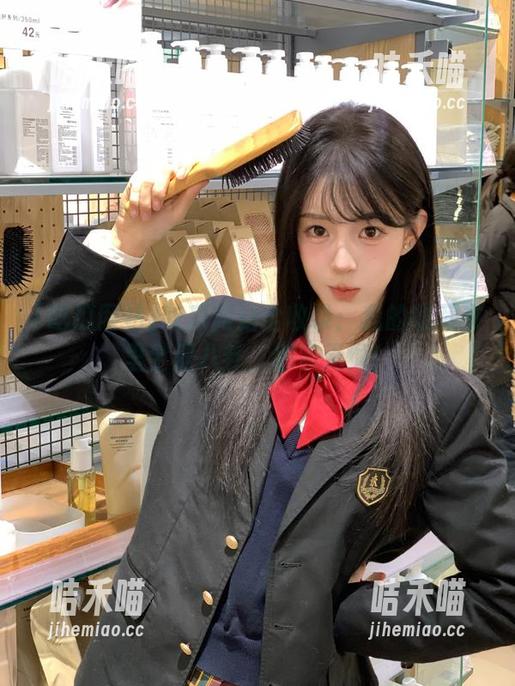 吃瓜网站 吃瓜网站全收录:我的收藏夹里全是八卦,剁手无悔!