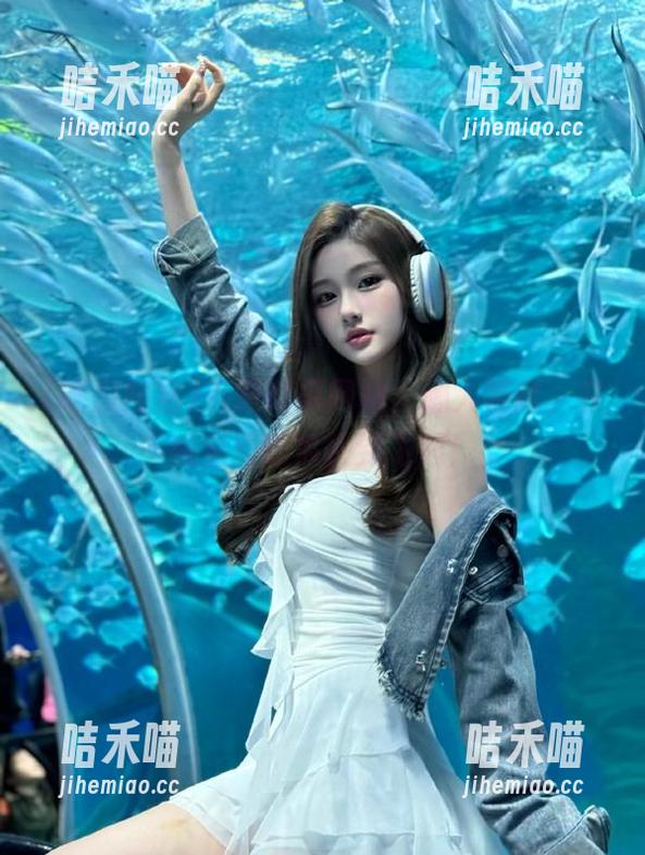 吃瓜网站 下载吃瓜网站,懒人福音,在线免费吃瓜快到飞起!