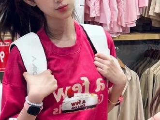 吃瓜网站分享：记录手边的奇闻轶事，溜达在大全天堂网的边缘