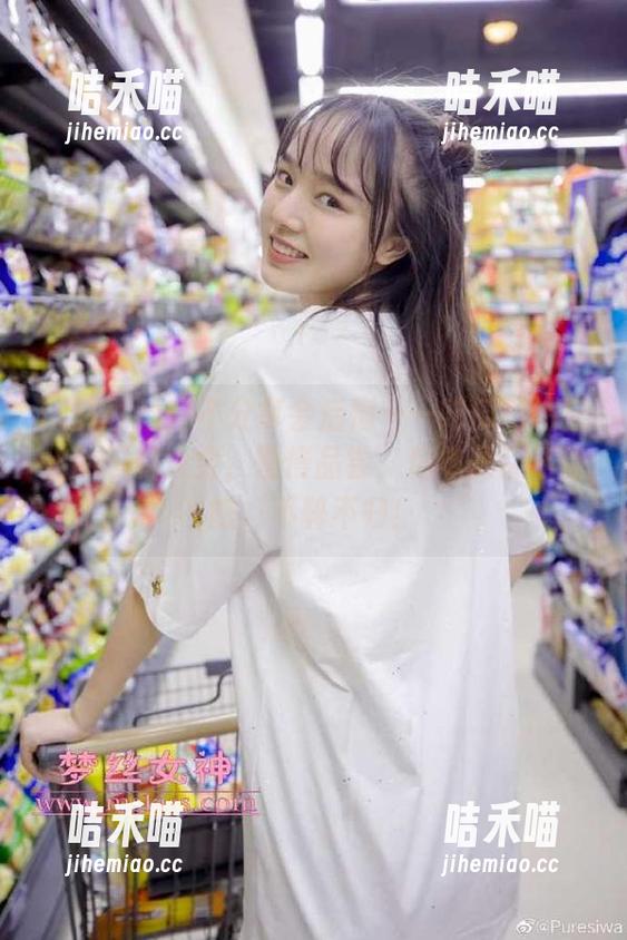 不分享会后悔——吃瓜网站新出的爆料大全，慢慢品尝，仿佛是百年佳酿，不醉不归！