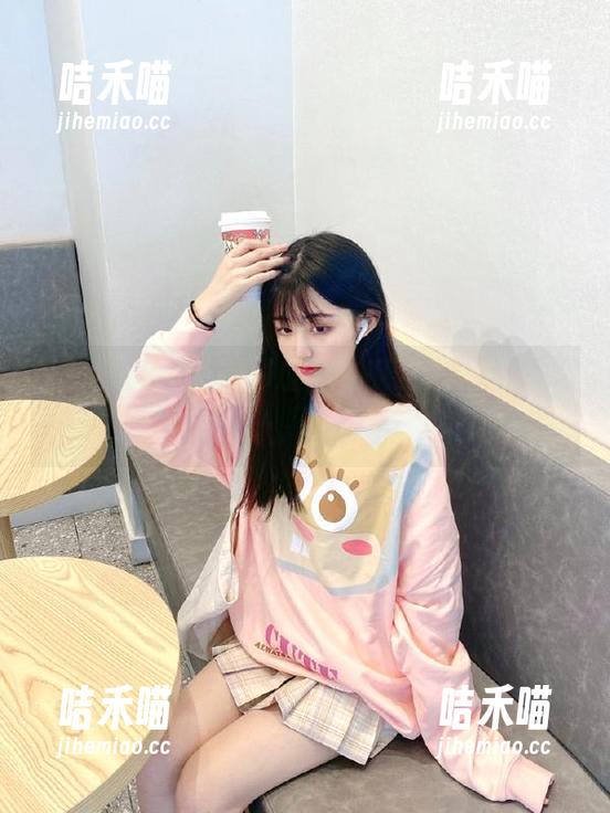吃瓜网站 说到网址,吃瓜网站92根本不在乎你的设计,只要有料就行。