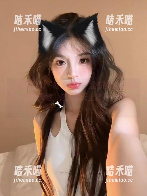 吃瓜网站 “吃瓜网站”发布的明星新动态,我的天呐,这真是天上掉下个艳丽货!