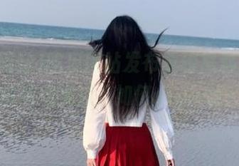 吃瓜网站发布重磅黑料，话题瞬间成焦点，如何digest？